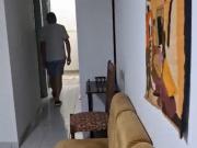 ALQUILO DTO AMOBLADO X DIA O X MES, POSADAS, MNES