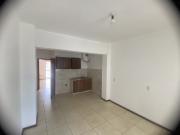 ALQUILO DTO CENTRICO DE 1 DORM POSADAS MNES