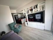 Alquilo Dúplex 120M2 Amoblado Con Terraza En San Isidro Alquilo Dúplex 120M2 Amoblado Con Terraza En San Isidro