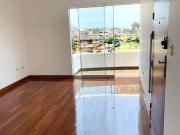 ALQUILO TRIPLEX 162 m2 EN SURCO CERCA PARQUE ECOLOGICO...