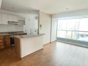 ALQUILO DUPLEX 1 DORMITORIO MAGDALENA ALQUILO DUPLEX 1 DORMITORIO MAGDALENA