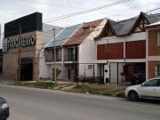 Alquilo Duplex 2 Dormitorios Con Cochera Ilia 194...