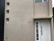 Alquilo Duplex 2 Dormitorios Jarilla del Rio 1693 Barrio...
