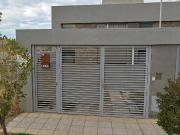 Alquilo Duplex 2 Dormitorios, Patio con parrilla Abuela...