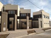 Alquilo Duplex 2 Dormitorios Patio Ingreso Vehicular...