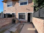 ALQUILO Dúplex 2 DORMOTORIOS Zona Oeste