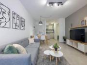 ALQUILO DEPARTAMENTO 2 DORM AMENITIES, NUEVA CORDOBA!