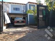 ALQUILO DUPLEX 3 DORM + TALLER/DEPOSITO EN LA DOLFINA