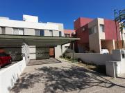 ALQUILO DUPLEX 3 DORMITORIOS EN CHACRA DEL NORTE