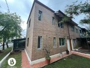 ALQUILO DÚPLEX 3 DORMITORIOS EN JARDINES DEL VALLE CÓRDOBA