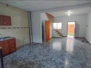 Alquilo duplex