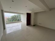 Alquilo duplex