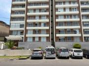 ALQUILO DUPLEX AMOBLADO EN SAN MIGUEL EDIFICIO FRENTE AM...