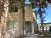 Alquilo dúplex barrio pueyrredón