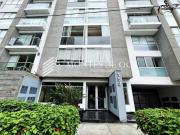 ALQUILO DUPLEX CON TERRAZA AMOBLADO Y EQUIPADO _ BARRANCO