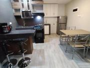 ALQUILO DUPLEX DE 1 DORMITORIO EN PUEBLO LIBRE, CERCA DE...