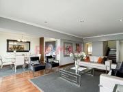 Alquilo Duplex De 300M2 Amoblado Alt. Cdra 20 Javier...