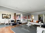 Alquilo Duplex De 300M2 Amoblado Alt. Cdra 20 Javier...