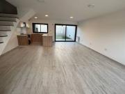 Alquilo Duplex de 3 dormitorios en Miradores de...