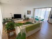 ALQUILO DUPLEX DE CATEGORIA EN GREEN VILLE II