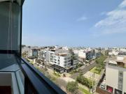 ALQUILO DUPLEX DE ESTRENO EN CHACARILLA SURCO 4...