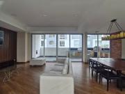 ALQUILO, Duplex de Estreno en Condominio TownHome en...