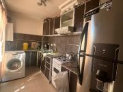 ALQUILO DUPLEX DOS DORMITORIOS CON VESTIDOR COFICO