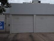 ALQUILO DUPLEX EN BARRIO RESIDENCIAL VELEZ SARSFIELD 3 DORM