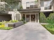 ALQUILO DUPLEX EN CHACARILLA SURCO DEPARTAMENTO DE ESTRENO !