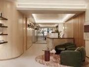 ALQUILO DUPLEX EN CHACARILLA SURCO DEPARTAMENTO DE ESTRENO !