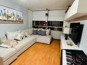 Alquilo Duplex en Jesus María cerca a parque
