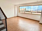 ALQUILO DUPLEX EN JIRON CELENCIN, CAJAMARCA