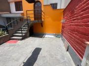 Alquilo duplex en Mayorazgo La Molina