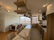 Alquilo Lindo y Acogedor Duplex en Condominio el Mirador...