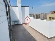 ALQUILO DÚPLEX EN RESIDENCIAL VILLA JACARANDA – URB. LOS...