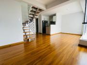 ALQUILO DUPLEX EN SAN MIGUEL DE ESTRENO