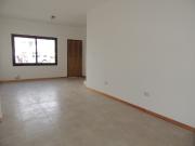 Alquilo dúplex en semi privado las cortaderas loft