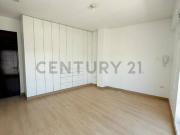 ALQUILO DÚPLEX EN VALLECITO – AREQUIPA