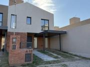 ALQUILO Duplex en VERBENAS HOUSING Manantiales 2