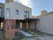 ALQUILO Duplex en VERBENAS HOUSING Manantiales 2