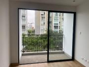 ALQUILO DUPLEX ESTRENO DE 2 DORM. CON ESTACIONAMIENTO –...