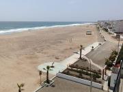 ALQUILO DUPLEX FULL EQUIPADO CON PISCINA EN PUNTA ROCAS...