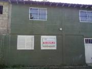 ALQUILO DUPLEX, GIBSON 5155, KM. 40, VIRREY DEL PINO