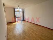 Alquilo Duplex Primer Piso, Portada Del Sol