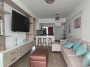 ALQUILO DUPLEX SAN BARTOLO 125M2 3 DORM. PISCINA COCHERA ALQUILO DUPLEX SAN BARTOLO 125M2 3 DORM. PISCINA COCHERA