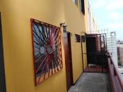 Alquilo duplex San Borja Torres de Limatambo