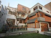 ALQUILO DUPLEX ZONA EXCLUSIVA