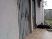 Alquilo Economica Y Segura Bodega En Kennedy Norte