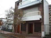 ALQUILO ECONOMICO SIN EXPENSAS Departamento 2 DORM...