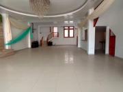 Alquilo edificio 6 pisos sótano, almacén y ascensor...